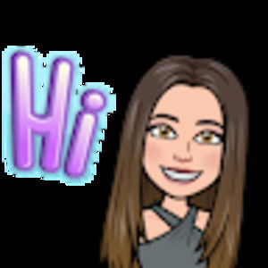 Meet your Posher, Charlee